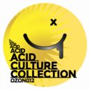 jAcid - RZ Jazz (Original Mix)
