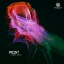 Point - Vibration On Mind