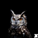 Sam Gold (Mars) - Whoa (Original Mix)