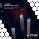 Arcadio - Demons Of The Past (Airdream Remix)