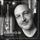 FX909 - Your Trap