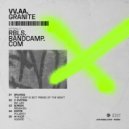 Hi-Kuze - Asgard (Original Mix)