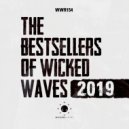 Luix Spectrum - Equality