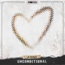 D-Verze - Unconditional (Radio Edit)