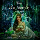 Lari Pulchério - Céu Jasmin