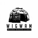 Reblok - Trying To Forget You (Dub Mix)