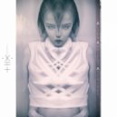 0010X0010 - Lxve In Multiple Dimensions Simultaneously