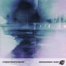 frostSapphire - Automata Theory