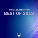 R-Cross - Surprise (Original Mix)