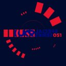 Lester Fitzpatrick & I Am DJ Stretch - Forever