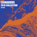 Leonardus - You Get What You Give (Original Mix)