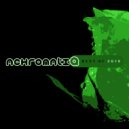 Carara - Dark Seasons (Original Mix)