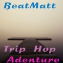 BeatMatt feat. Nelleks - Impuls (Rework Mix)