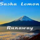 Sasha Lemon - Keep Calm & Psy (Original Mix)