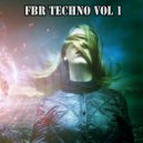 Adam Bekker - Hard Mind