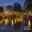 M.A.F.F - Hypnotic (Original Mix)