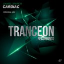Daniel Sparco - Cardiac