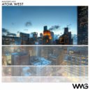 Atom West - Faced