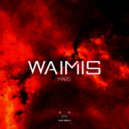 Waimis - Mars (Original Mix)