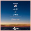 RomaMoor - 237 Night Of June (Original Mix)