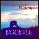 Sipho Ngubane ft Nosipho - Ngonile (Instrumental Mix)
