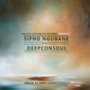 Deepconsoul ft. Dindy - My Heart