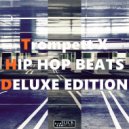 Trompett X - UNDGS Beat 3 (Sample)