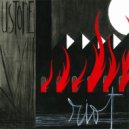 U.Stone - BLITZ