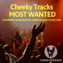 Pick & Load - The Grapevine (Original Mix)