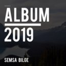Semsa Bilge - Tribal Illusion