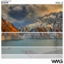 ReepR - Liquefy