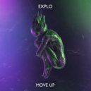 Explo - Move Up (Extended Mix)