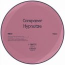 Campaner - Daylight