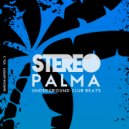 Ylenia Ivashkov - Classic Pure (Original Mix)