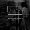 Thomas Hoffknecht - Overnight (Original Mix)