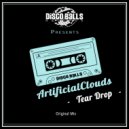 ArtificialClouds - Tear Drop (Original Mix)