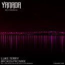Luke Terry - Broken Promise (Vascotia Remix)