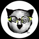 VID - Povestea Ei (Original Mix)