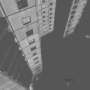 Tømas Sinn - Interaction (Original Mix)