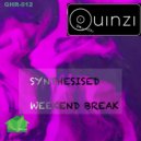 Quinzi - Synthesised