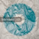 ceparu - Little Helper 325-5 (Original Mix)