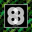 Zemon - Lecture (Original Mix)