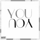 Onemoot5 - You