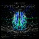 Noid - Fitter & Happier (Original Mix)