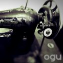 Giangi Cappai - Veintidos