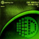 Coke Montilla - Shooting Stars (Original Mix)