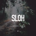 No:lan - Mission To Mars