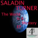 Saladin Turner - Wonderful Dirty Theme