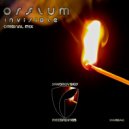 Orflum - Invisible