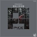 Stan Kolev - Oblivion